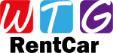 Example Logo